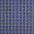 Мозаика Denim Oltremare 85 керамика 30х30 см Appiani матовая чип 12х12 мм, синий DEN 4042