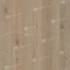 Кварцвиниловая плитка Alpine Floor ЕСО 5-27 Дуб миндальный 34 класс 1219х184х2 мм (ламинат)