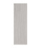 Декор Art Pearl Sign Struttura 30.5х91.5 Supergres матовая, рельефная (структурированная) керамический APS9