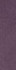 Керамогранит Spectra Wine Glossy 5.8х25 Simpolo глянцевый настенная плитка MPL-062307