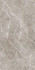 Керамогранит Burgass Brown (carving) 60x120 Belleza матовый универсальная плитка СК000042807