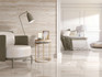 Керамогранит Rlv.Verona Sand 60х120 Pamesa матовый универсальный 017.869.0119.13669