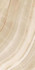 Керамогранит Decovita Caramel Beige Full Lap 60x120 полированный