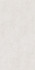 Керамогранит Almand White Endless (Matt) 60x120 Mita Ceramic матовый универсальная плитка