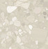 Керамогранит Colorado Beige Mate 60,8x60,8 Geotiles матовый универсальный