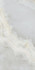 Керамогранит RDF1 Incanto Onice Perla Glossy Rett 60х120 Marazzi Ragno полированный универсальная плитка УТ-00067621