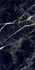 Керамогранит Obsidian Black High Glossy 60x120 Realistik полированный универсальная плитка 84900