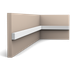 Orac Decor Modern SX194 плинтус