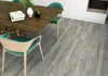 Керамогранит GFA92SWD07R матовый Sherwood 200х900х8 Almaceramica напольный