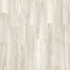 Виниловый ламинат Quick Step 40347 Дуб Оклахома бежевый Alpha Vinyl Blos 33 класс 1251х189х5 мм (плитка пвх LVT)