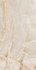 Керамогранит Onice Amber Digital Carving 60x120 Best Ceramic универсальная плитка 00-00846040