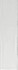 Настенная плитка Mayolica Matt White 7.5х30 Living Ceramics матовая керамическая LV11805