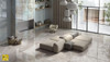 Керамогранит Moon Grey Lappato 60x120 Emil Ceramica лаппатированный (полуполированный) универсальный EKST