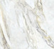 Керамогранит Calacatta Royal 120x120 Matt (6мм) Zodiac Ceramica матовый универсальный MN039AY261206 (120х120)