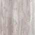 Керамогранит HDV 205 20 mm 60x60 Del Conca Da Vinci 2 матовый напольный n027431