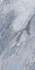 Керамогранит Azul Bahia High Gloss 9 mm 60х120 Alpas Euro полированный универсальная плитка 00-00050243