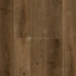 SPC ламинат Tulesna Verano 1002-20 Lara 34 класс 1220х183х3.5 мм (каменно-полимерный)
