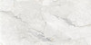 Керамогранит Sauvage Compacglass Pearl 60х120 Geotiles матовый универсальный