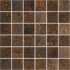 Мозаика Mosaico Yuri NT Caldera 30x30 керамогранит