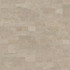 Пробковое покрытие Wicanders Identity Timide 600x300x6 Cork Pure 31 класс клеевое соединение AJ2M001