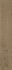 Керамогранит Casa Beige F PR 20x120 Rect. Belleza матовый напольный WAR11F42210A