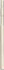 Вставка Ascot England Eg20Aa Ang Alzata Beige керамическая