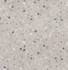 Керамогранит Albero Matte 60х60 Novin Ceram Yazd Tile Co матовый напольный X9561M86