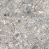 Керамогранит AOR3 NAOH Celtic Gray Matt Goldis Tile 59.4х59.4 матовый напольный УТ000030485
