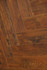 SPC ламинат Evofloor Калканхар Parquet Click 4.5 mini 42 класс 640х128х4.5 мм (каменно-полимерный) с фаской
