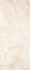 Керамогранит Touch Stone Gold Nat 120x280 Coem Ceramiche матовый универсальный TO282R