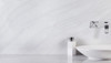 Керамогранит Stelia Light Grey 60x120 Polished универсальный полированный