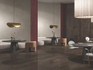 Керамогранит Intra Beige Scs Matt (Dark) 79,8х159,8 Simpolo матовый универсальный MPL-058755