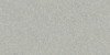 Керамогранит Matter Smoke Natural rect. Baldocer 60x120 матовый универсальный УТ0025264