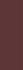 Настенная плитка Eclettica Purple M19K 40x120 керамическая