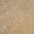 Керамогранит Клинкер Petra Ocre