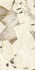Керамогранит Patagonia 60x120 soft rett. Ariostea Marmi Classici матовый универсальная плитка P612691
