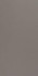 Настенная плитка Arkshade Deep Grey 40X80 (8AKE) керамическая