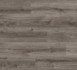 Ламинат Дуб Crack K4424 RI 1-полосный КА076356 1383х193х12 мм 33 класс