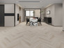 SPC ламинат Westerhof Амальфи Vivace 43 класс 625х125х4 мм (каменно-полимерный) с фаской