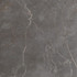 Керамогранит Roma Stone 80x80 Pietra Grey Satin Fap Ceramiche сатинированный универсальная плитка fQV3