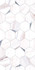 Настенная плитка Eterna Mix WT9ETE55 249х500х8.5 AltaCera глянцевая керамическая