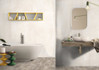 Керамогранит A.Up6260WRm 120х260 Imola Ceramica матовый универсальный