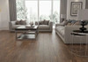 Керамогранит Casa Beige F PR 20x120 Rect. Belleza матовый напольный WAR11F42210A