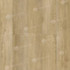 Кварцвиниловая плитка Alpine Floor ЕСО 5-33 Дуб старинный 34 класс 1219х184х2 мм (ламинат)