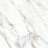 Керамогранит Harmony Белый 60x60 Dako матовый универсальная плитка E-3013/MR/600x600