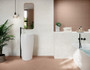 Керамогранит Surface Marfil 60x120 Grespania Ceramica S.A. матовый универсальная плитка 44SF09R