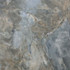 Керамогранит Marlik Blue 80x80 Pardis Ceram Pazh полированный напольный 81