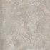 Керамогранит Join Manor Soft 60x60 Caesar матовый универсальный G004256