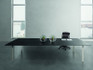 Керамогранит Verderame 5,6 100x300 Laminam матовый универсальный LAMF009960
