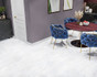 SPC ламинат Alta Step Титаниум Roca 34 класс 610х305х4 мм (каменно-полимерный) SPC1904 с фаской